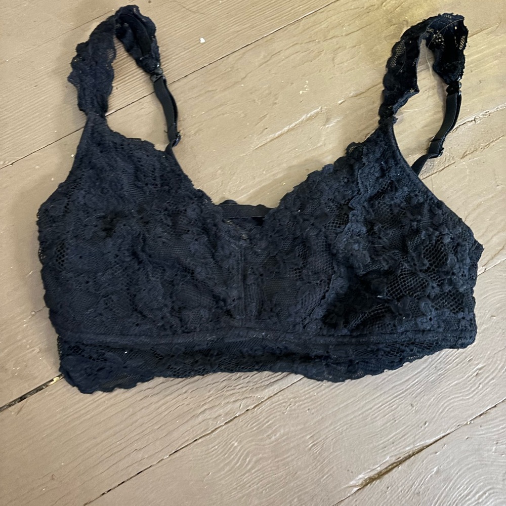 bralette